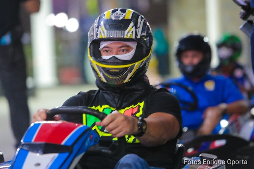 gocar